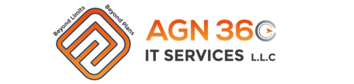 AGN IT Services - Dubai Other