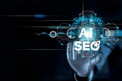 Best Generative AI SEO Company in Pune | Wildnet Technologies