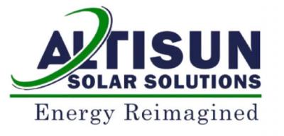 Solar companies in Hyderabad  - Hyderabad Other