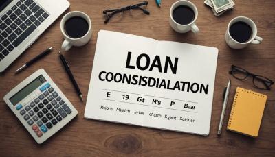 Fitness & Gym Equipment Financing  - East Kilbride Loans