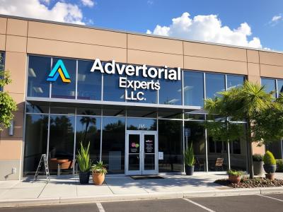 🚀 Grow Your Business with the Top Google Ad Agency in Lucknow - Lucknow Other