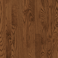 Hardwood Flooring | Platinum Flooring