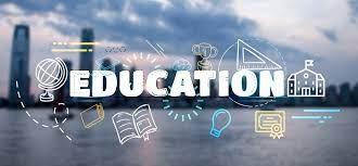 Building Trust Through Strategic Educational Communications - Delhi Other