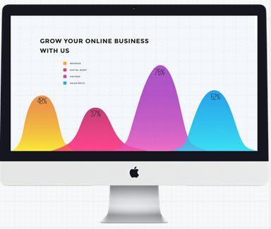 SEO Expert - Best SEO Company - Delhi Other