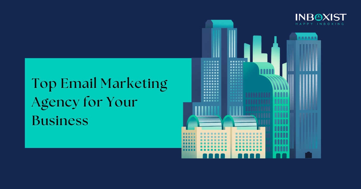 Inboxist Martech Solutions Pvt Ltd - Chennai Professional Services