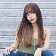 Hair Cut In Kuala Lumpur - Kuala Lumpur Other