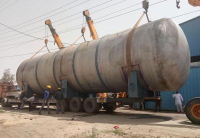 Material Handling Systems| TimesAutomation - Delhi Maintenance, Repair