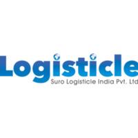 Reliable Air Freight Services by Suro Logisticle – Fast & Secure Shipping Solutions