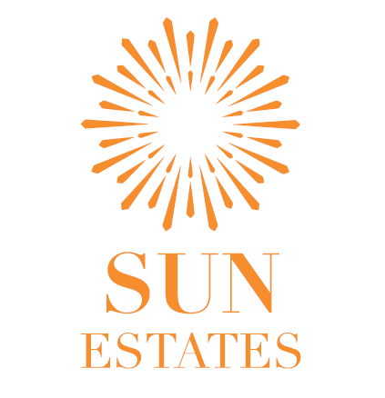 Luxury Beachfront Resorts & Villas in Goa – Sun Estates