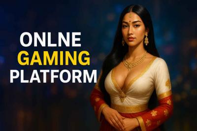 Allpanel777 ID - Your Ultimate Pathway to Access the Allpanel platform ​