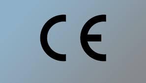 CE Marking Certification in India - Gurgaon Other