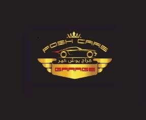 Classic car restoration dubai