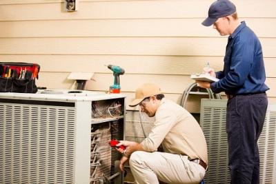 AC Repair in Milwaukee WI | Milwaukee Air Conditioner Repair