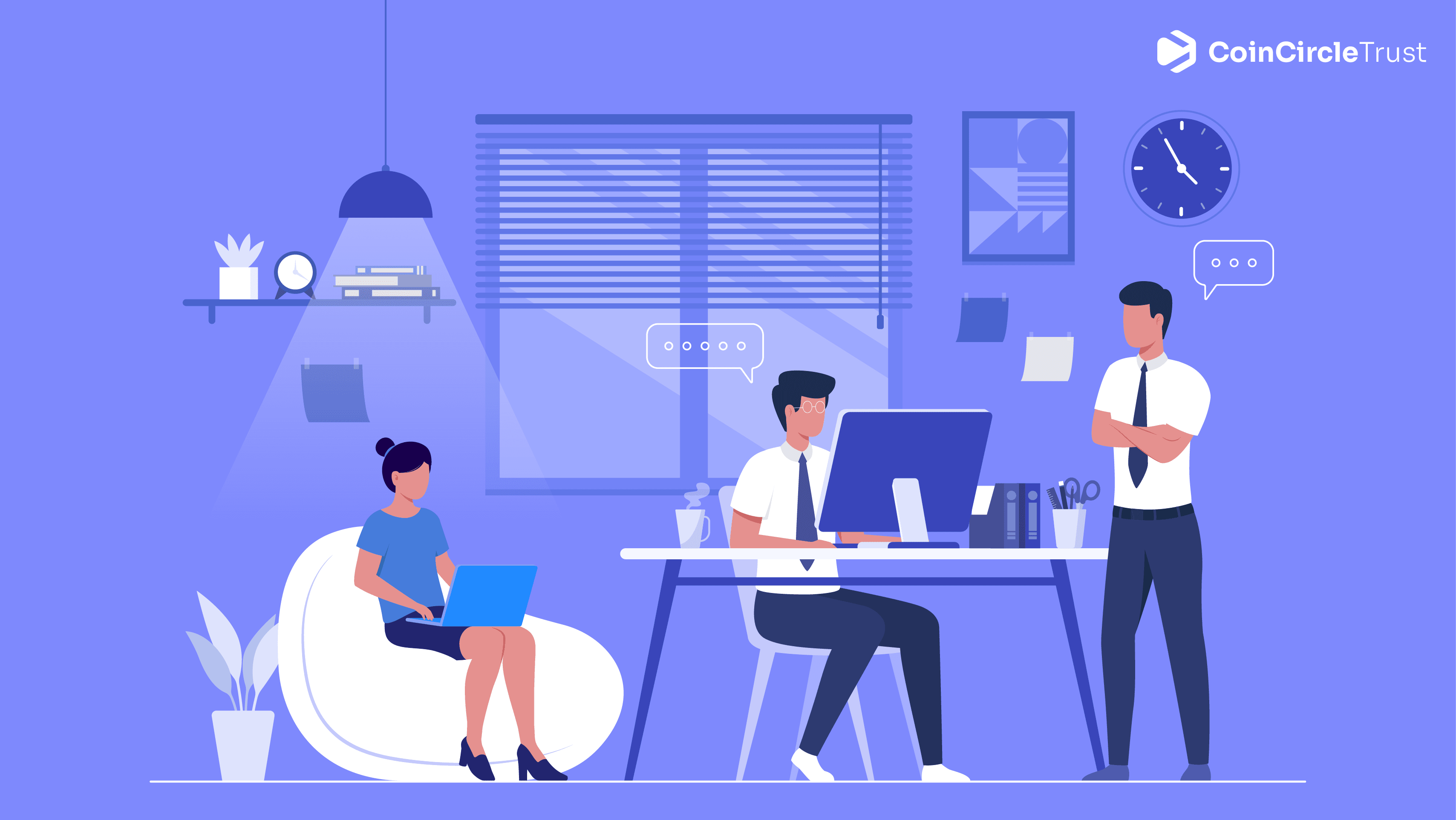 Boosting Diversity Through Smart Background Checks