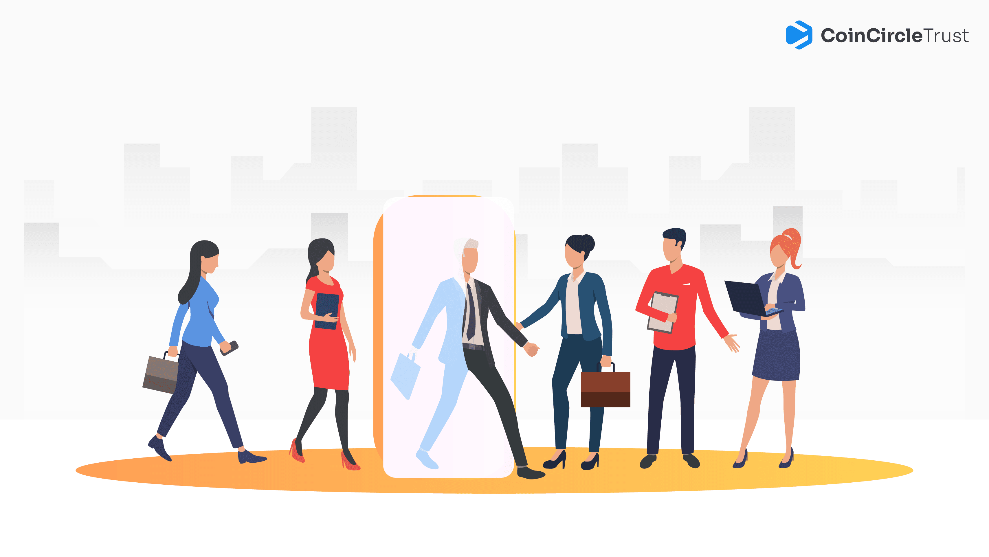 Cut Employee Turnover with Effective Background Verification