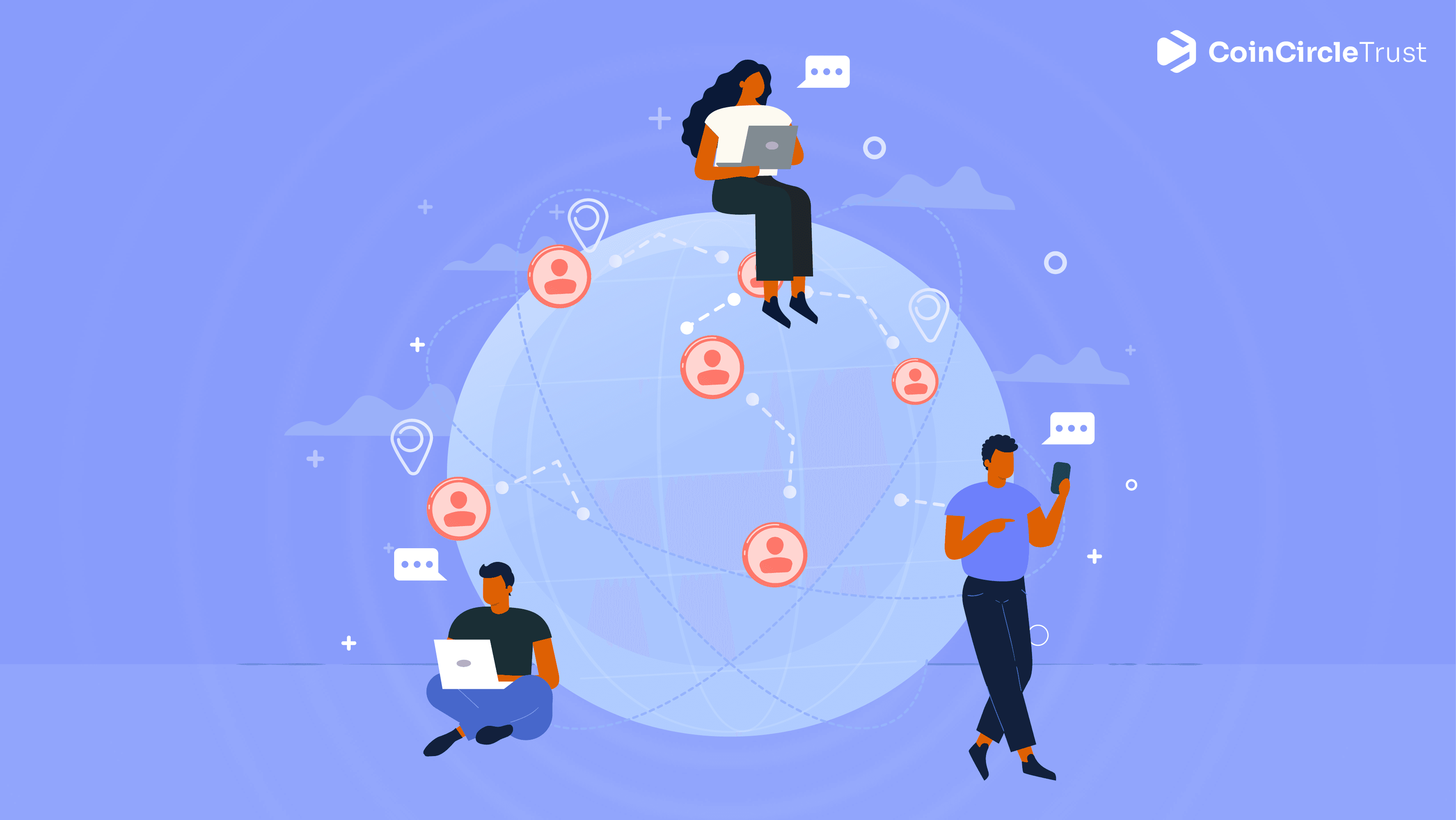 Navigating Compliance in Cross-Border Employee Verification