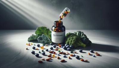 The Direct & Urgent Question - Chicago Other