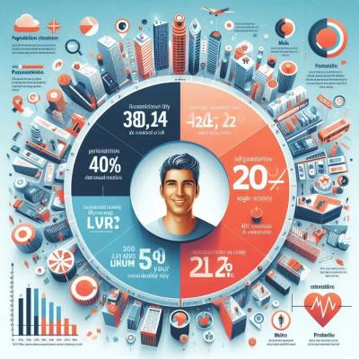 The Direct & Urgent Question - Chicago Other