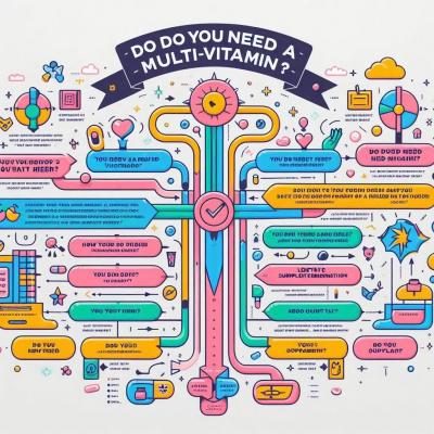 The Direct & Urgent Question - Chicago Other