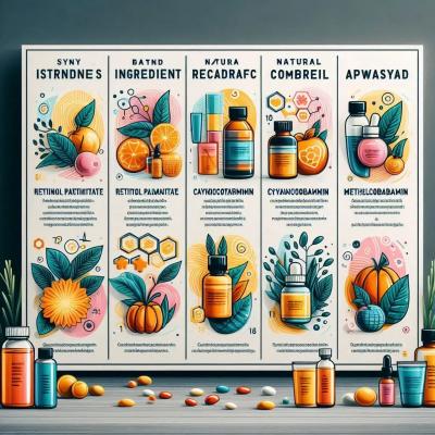 The Direct & Urgent Question - Chicago Other