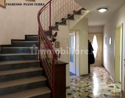 independent residential complex - Udine Apartments, Condos