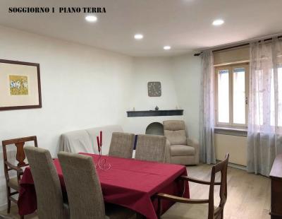 independent residential complex - Udine Apartments, Condos