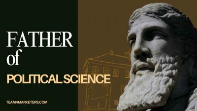 Father of Political Science - Delhi Other
