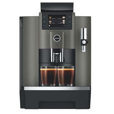 Buy a Commercial Espresso Machine for Your Business