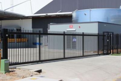 Garage Door Service Brisbane - Mdi.com.au