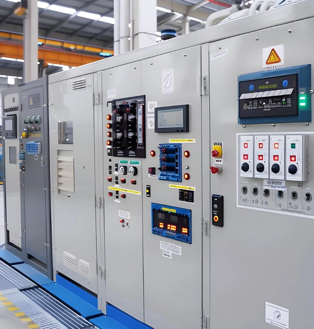 LT Panel Manufacturers - Other Electronics