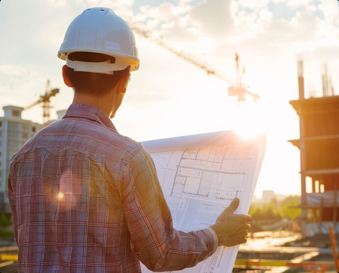 Expert drafting services Edmonton: Tailored for Compliance