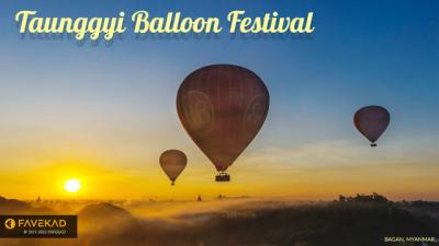 Festival Ecards Malaysia - Kuala Lumpur Art, Collectibles