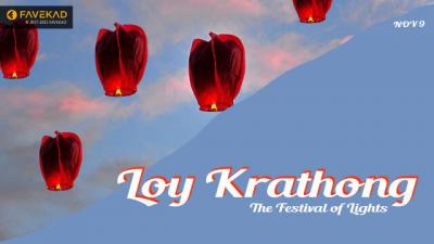 Festival Ecards Malaysia - Kuala Lumpur Art, Collectibles