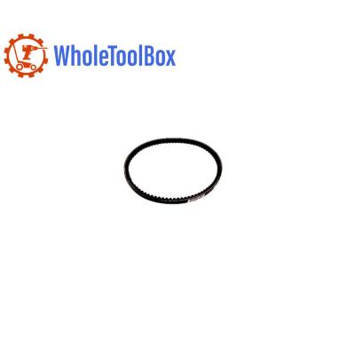 Jet 5713591 Belt - Chicago Tools, Equipment