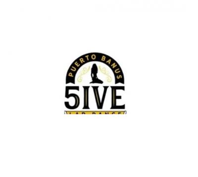 Chance to Free Chat with Models