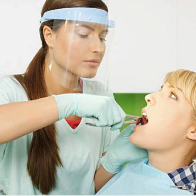 Tooth Extraction in Mount Roskill, Auckland