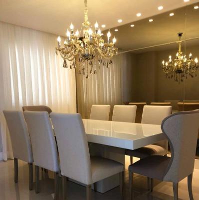 interior design companies near me