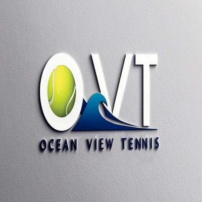 Ocean View Tennis Club LLC - Other Other