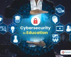 Cybersecurity Diploma in Calgary - Victoria Other