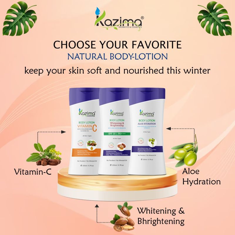 Third Party Cosmetic Manufacturers In Delhi