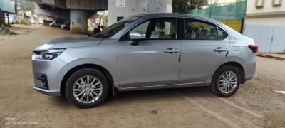 Belgaum Taxi Service - Bangalore Rentals