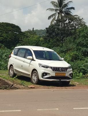 Belgaum Taxi Service - Bangalore Rentals