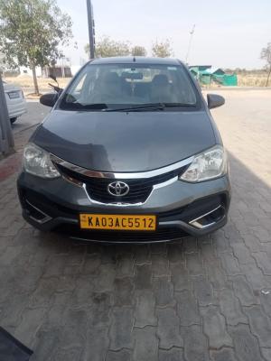 Belgaum Taxi Service - Bangalore Rentals