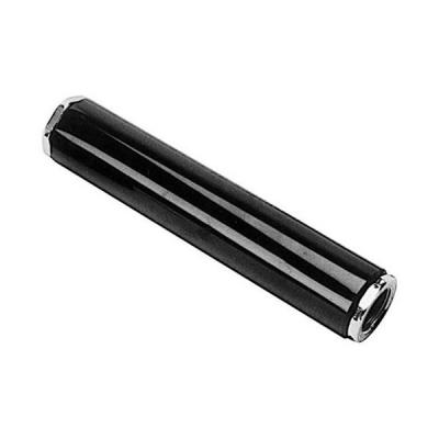 Fisher 2913 Insulated Handle - Chicago Other