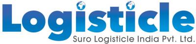Expert Trade Advisory Services | Suro Logisticle