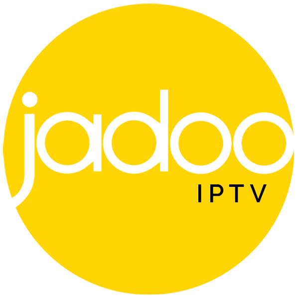Jadoo IPTV in USA - New York Other