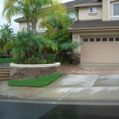 Professional Orange County Landscaping Services Available - Other Other