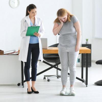 Weight Loss Clinic In Lawrenceville, GA - Other Other