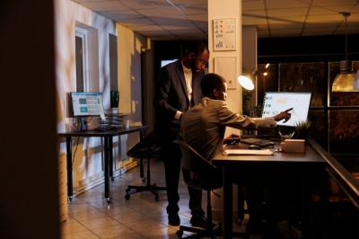 Private Investigation Gurgaon | Fast & Reliable Agents