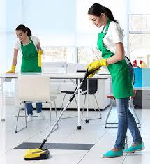 top-rated house cleaners PA - Other Other